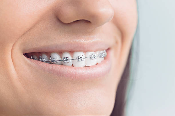 Oral Surgery in Icard, NC
