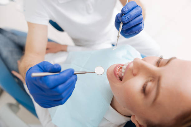 Best Teeth Whitening  in Icard, NC